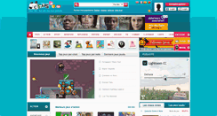 Desktop Screenshot of de.t45ol.com